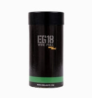 EG18 High Output Smoke