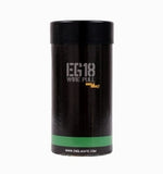 EG18 High Output Smoke