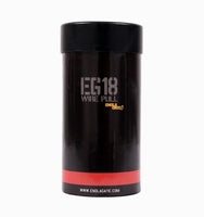 EG18 High Output Smoke