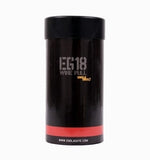 EG18 High Output Smoke