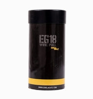 EG18 High Output Smoke