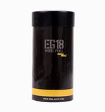 EG18 High Output Smoke