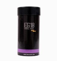 EG18 High Output Smoke