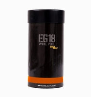 EG18 High Output Smoke