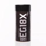 EG18X Military Grade Smoke