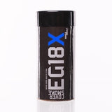EG18X Military Grade Smoke