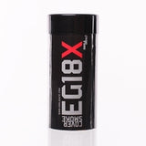 EG18X Military Grade Smoke