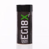 EG18X Military Grade Smoke