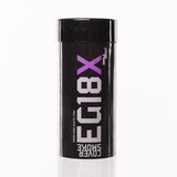 EG18X Military Grade Smoke