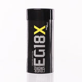 EG18X Military Grade Smoke
