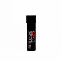 EG25 Micro Smoke