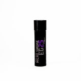 EG25 Micro Smoke