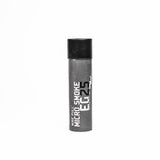 EG25 Micro Smoke