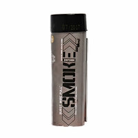 EG Burst Smoke Grenades