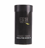 EG18 High Output Smoke