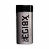 EG18X Military Grade Smoke