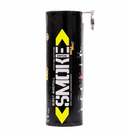 EG Burst Smoke Grenades