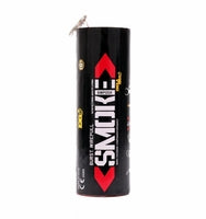 EG Burst Smoke Grenades