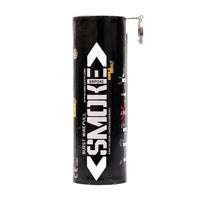 EG Burst Smoke Grenades