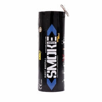 EG Burst Smoke Grenades