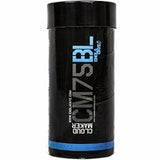 EG CM75 Cloud Maker Smoke
