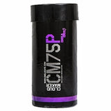 EG CM75 Cloud Maker Smoke