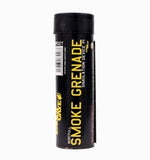 EG WP40 Smoke Grenade