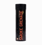 EG WP40 Smoke Grenade