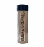 EG WP40 Smoke Grenade