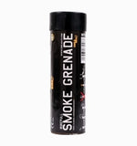 EG WP40 Smoke Grenade