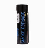 EG WP40 Smoke Grenade