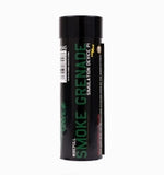 EG WP40 Smoke Grenade